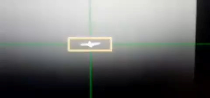 Clip: Cận cảnh phòng không Iran bắn hạ UAV lạ xâm nhập không phận