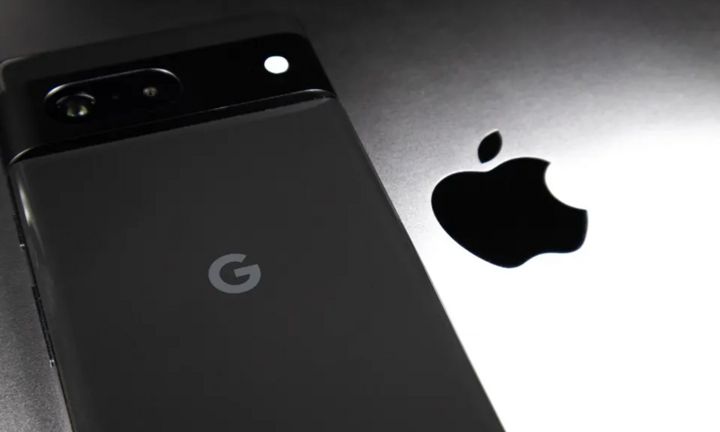 Giới chức an ninh Mỹ khuyến cáo người dùng Android và iPhone khởi động lại thiết bị