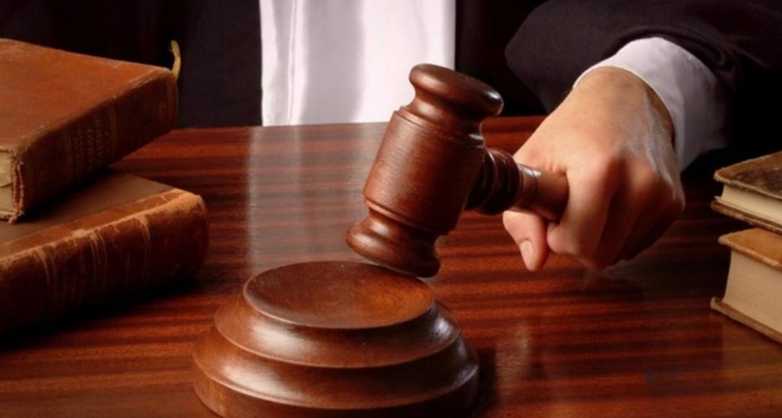 Vì sao Tổng Công ty Đông Bắc bị Ủy ban Chứng khoán Nhà nước xử phạt?