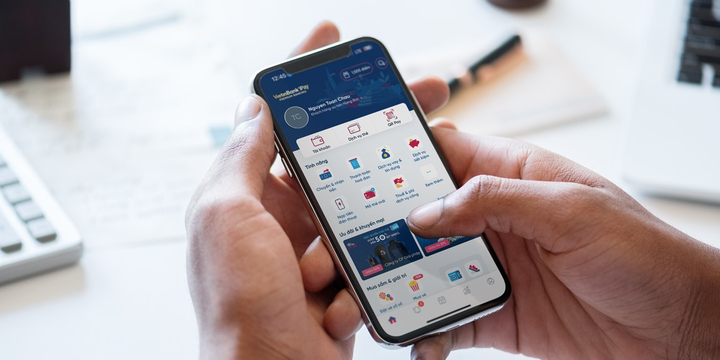 Cách xem chi nhánh ngân hàng Vietinbank nhanh chóng