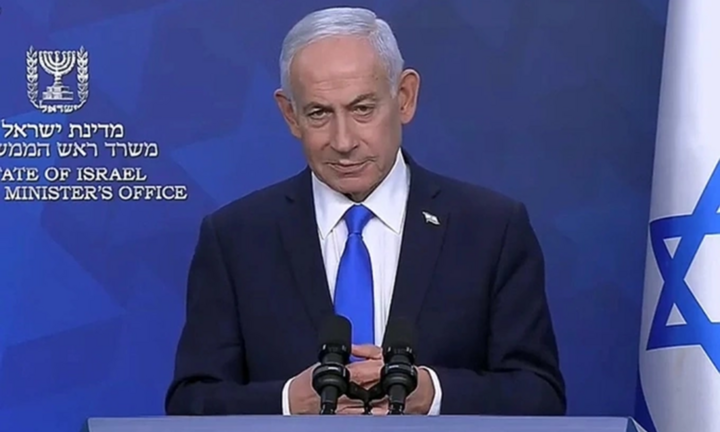 Israel tuyên bố sẵn sàng giao tranh trở lại với Iran