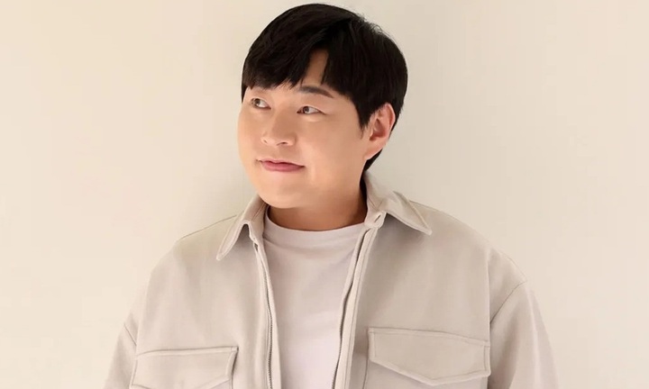 Danh hài nổi tiếng showbiz bị đột quỵ do xuất huyết não