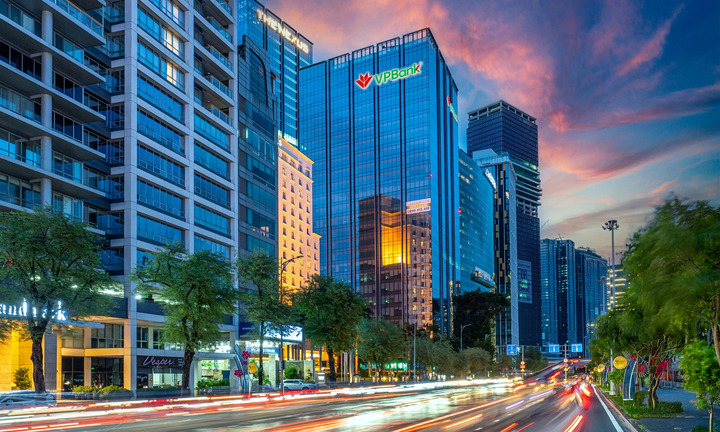 Ngân hàng nào tiên phong giảm lãi suất sau chỉ đạo của tân Thống đốc?