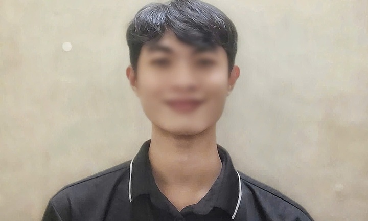 Vụ nam sinh mất tích bí ẩn suốt 5 ngày ở TP.HCM:  Thi thể tìm thấy ở đâu?