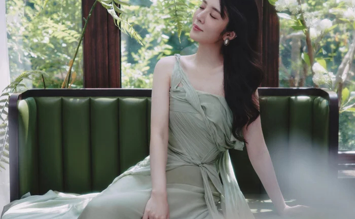 Nữ diễn viên đình đám nhập viện khẩn cấp vì uống nhầm thuốc