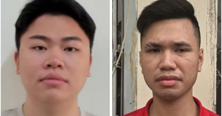 Trà trộn vào đám cưới để trộm tiền mừng, nam thanh niên bị bắt sau ít giờ