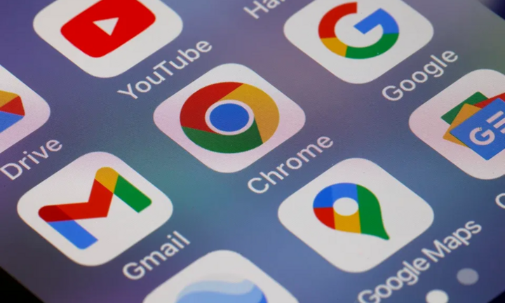 Cảnh báo tấn công mạng từ Google: Tin tặc nhắm mục tiêu vào người dùng Gmail và YouTube