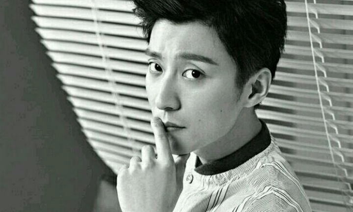 Cha mẹ Kiều Nhậm Lương lần đầu hé lộ về những ngày tháng cuối đời của nam nghệ sĩ tài hoa