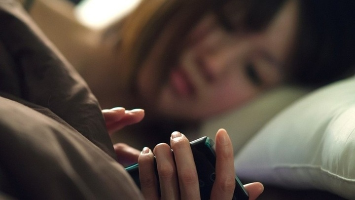 Những thói quen tưởng vô hại coi chừng làm hại gan