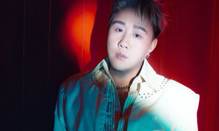 Thông tin Trung Quân Idol bị tố hành hung nữ bác sĩ: Công an vào cuộc xác minh