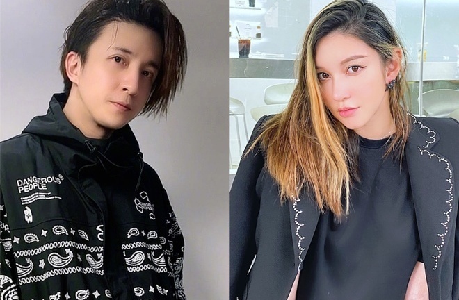 Nữ người mẫu đình đám bị bắt tạm giam vì tiết lộ thông tin cá nhân của bạn trai cũ