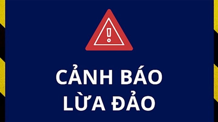Cảnh báo thủ đoạn giả danh bác sĩ, bán thuốc giả 