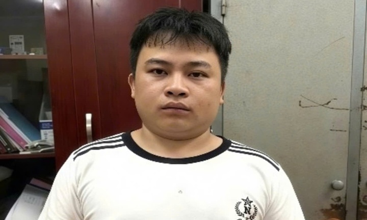 Bắt đối tượng đâm tử vong nam thanh niên tại quán bia ở Lạng Sơn