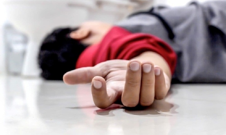 Cảnh báo hai khung giờ 