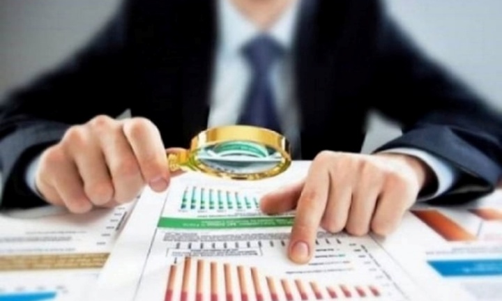 Vì sao Công ty cổ phần Địa ốc 11 bị xử phạt?