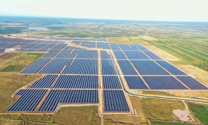 Vì sao Công ty TNHH Xuân Thiện Đắk Lắk bị xử phạt?