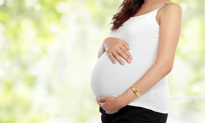 Phụ nữ sảy thai phạm tội có được áp dụng tình tiết giảm nhẹ trách nhiệm hình sự?
