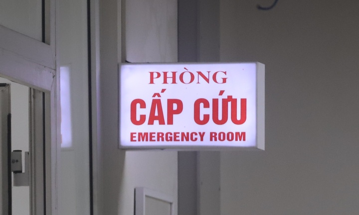 Hà Nội tăng cường cấp cứu, phòng chống dịch và ngộ độc thực phẩm dịp lễ