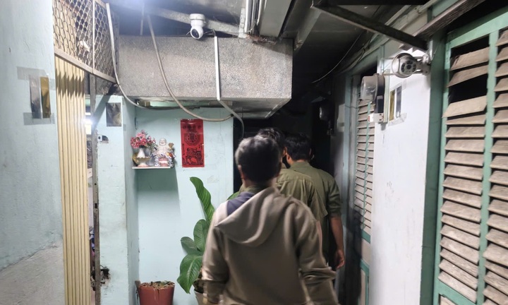 Phát hiện thi thể cụ ông 78 tuổi trong phòng trọ ở Tây Ninh, chủ nhà trọ nói gì?