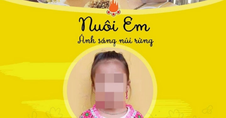 Bộ Công an: Dự án 