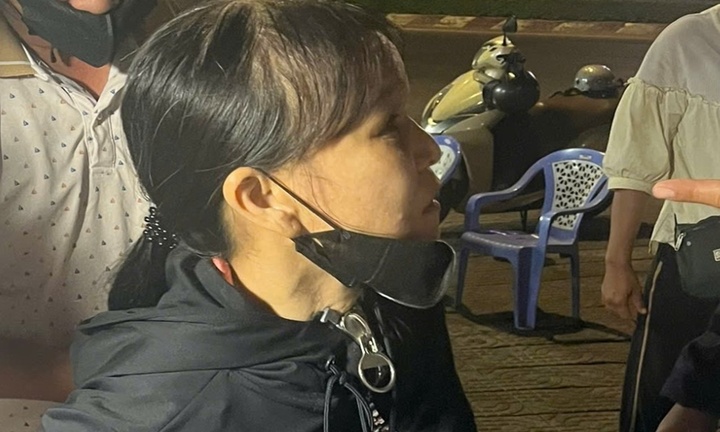 Bắt 