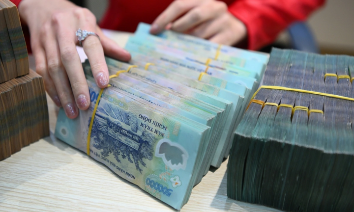 Khi lương cơ sở tăng lên 2,53 triệu đồng, lương và phụ cấp của cán bộ, công chức được tính thế nào?