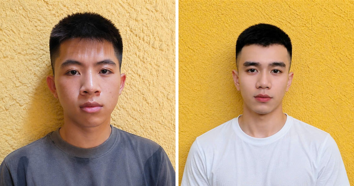 Thanh Hóa: Xung đột giữa 2 nhóm 