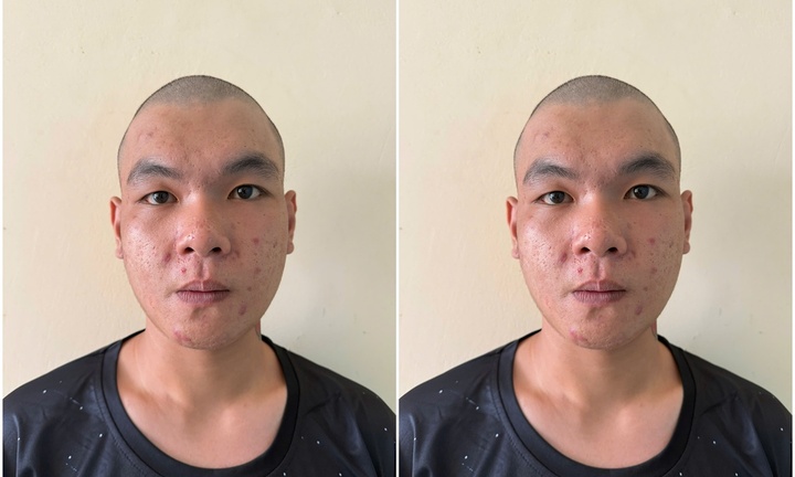 Tin pháp luật nổi bật 24h qua: Khởi tố đối tượng trộm xe mô tô của cha ruột đem bán lấy tiền tiêu sài cá nhân