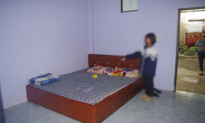 Nhiều vụ xâm hại tình dục người dưới 16 tuổi, Công an tỉnh Phú Thọ khuyến cáo 