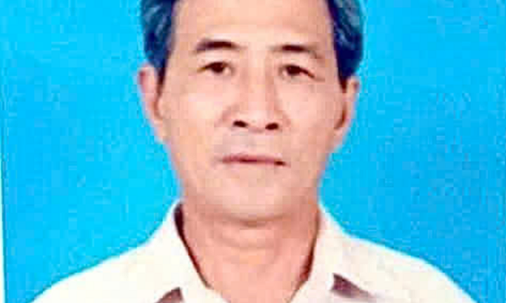 Làm 