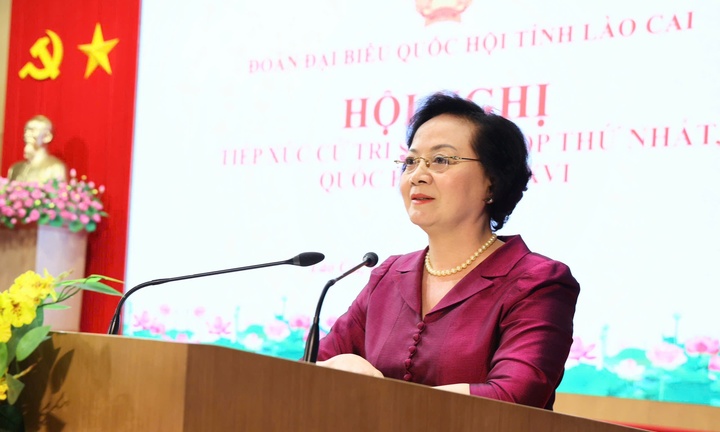 3 phương án sắp xếp với cán bộ không chuyên trách cấp xã khi chấm dứt hoạt động từ 31/5