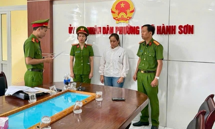 Bắt 