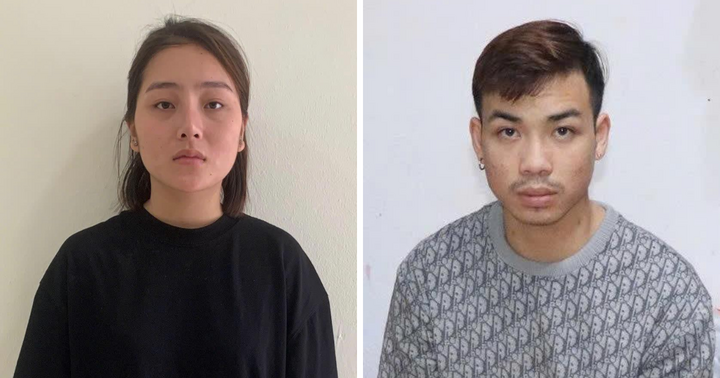 Vụ bé gái 4 tuổi bị bạo hành đến tử vong tại phòng trọ ở Hà Nội: Tiết lộ lời khai gây phẫn nộ