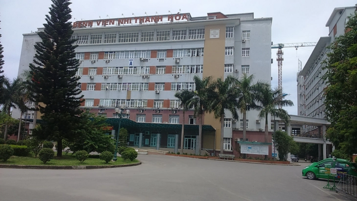 Thanh Hóa siết chặt phòng chống dịch viêm não Nhật Bản sau ca tử vong của bệnh nhi 14 tuổi