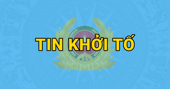Khởi tố vụ án hình sự xảy ra tại Trung tâm Điều dưỡng người có công miền Nam
