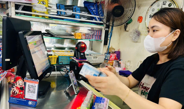 Hộ kinh doanh được hủy tờ khai thuế nếu doanh thu dưới 1 tỷ đồng: Có thể đối mặt nguy cơ bị xử phạt hành chính trong trường hợp nào?