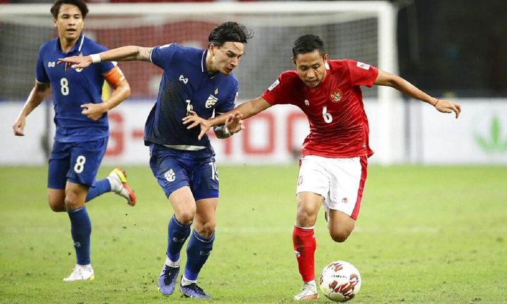 Tuyển Việt Nam đối đầu Hàn Quốc ở Asian Cup 2027, HLV Kim Sang Sik nói gì?
