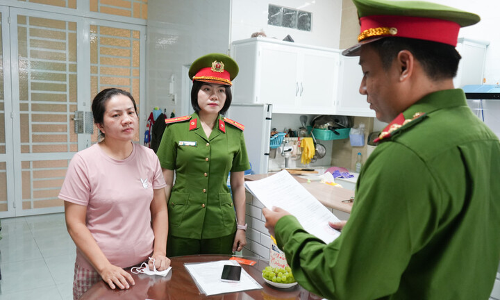 Bắt 