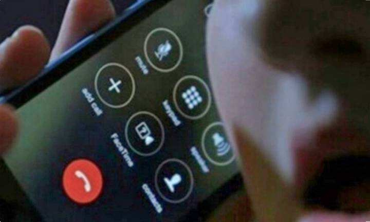Gọi điện thoại đến 111, 113, 114, 115 quấy rối bị phạt bao nhiêu tiền?