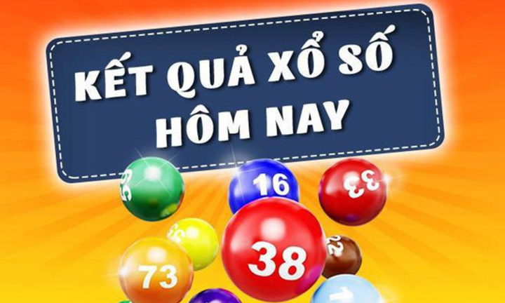 XSMN 11/5- Kết quả xổ số miền Nam hôm nay 11/5/2026- kết quả XSMN ngày 11/5
