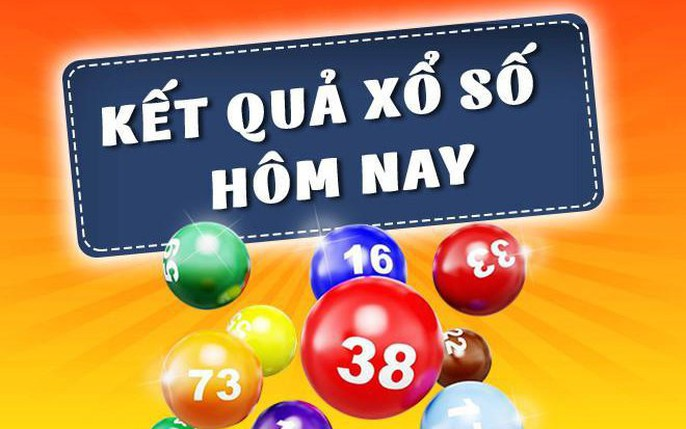 XSMN 13/5- Kết quả xổ số miền Nam hôm nay 13/5/2026- kết quả XSMN ngày 13/5