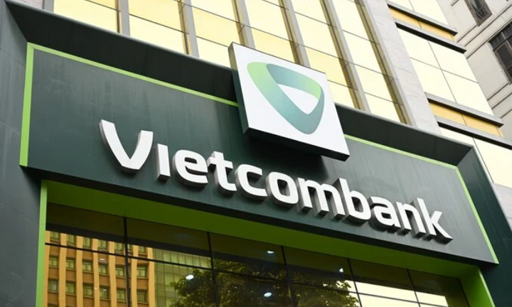 Vietcombank mở rộng thanh toán QR xuyên biên giới tới Nhật Bản và Hồng Kông