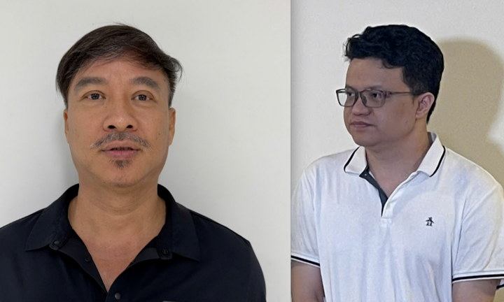 Góc nhìn pháp lý vụ BH Media, Quang Lập bị khởi tố vì xâm phạm bản quyền: Cái giá của kiếm tiền phạm pháp
