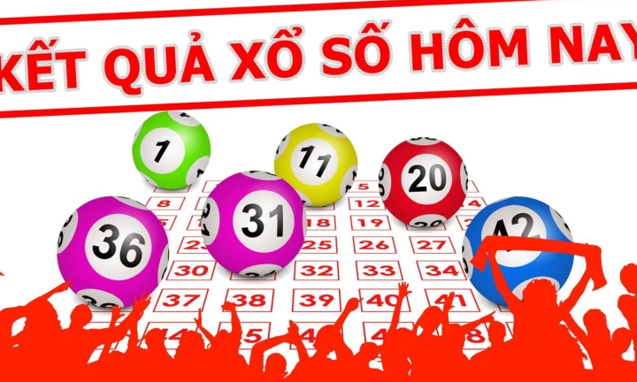 XSMB 17/5- Kết quả xổ số miền Bắc hôm nay 17/5/2026- kết quả XSMB ngày 17/5