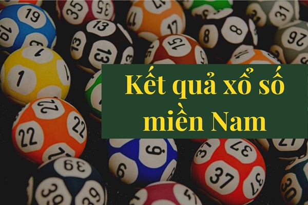 XSMN 17/5- Kết quả xổ số miền Nam hôm nay 17/5/2026- kết quả XSMN ngày 17/5