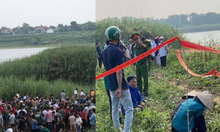  Bộ Y tế ra công văn 