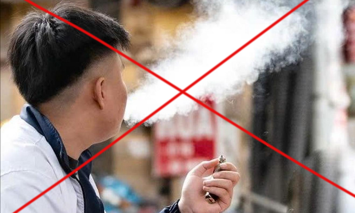 Lộ trình sửa đổi Luật Phòng, chống tác hại của thuốc lá: Chuyên gia đưa đề xuất, kỳ vọng thay đổi thói quen xã hội