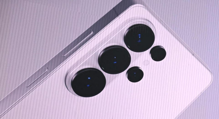 Samsung cảnh báo nóng người dùng Galaxy ngay trong phiên bản giao diện mới nhất