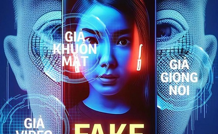 Cảnh báo thủ đoạn chiếm Zalo, dùng đủ chiêu trò dụ dỗ chuyển tiền 