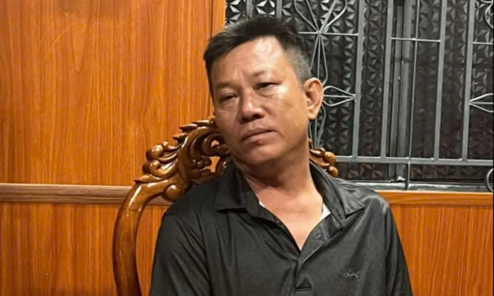 Danh tính nghi phạm sát hại 3 người trong một gia đình ở Tây Ninh, hé lộ chi tiết gây án ám ảnh